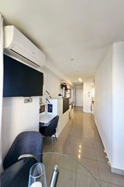 med5ng3gsh358cqgdlg58-1880x2820