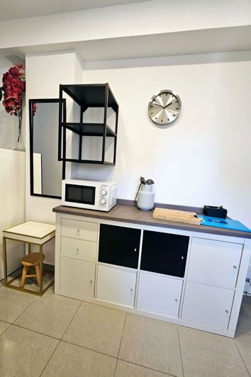 Image No.9-1 Bed Apartment for sale