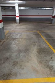 med3970b570e652452ebfb2ac1d37ba537d-1880x2820