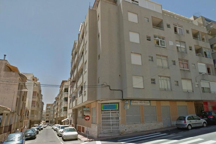 Image No.1-2 Bed Apartment for sale