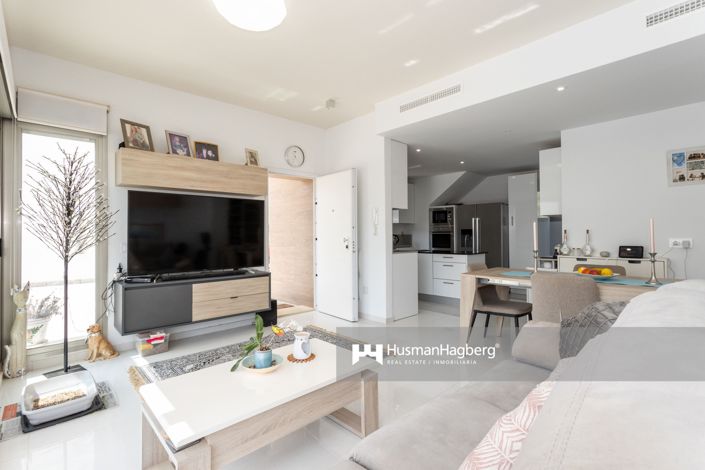 Image No.10-3 Bed Villa for sale