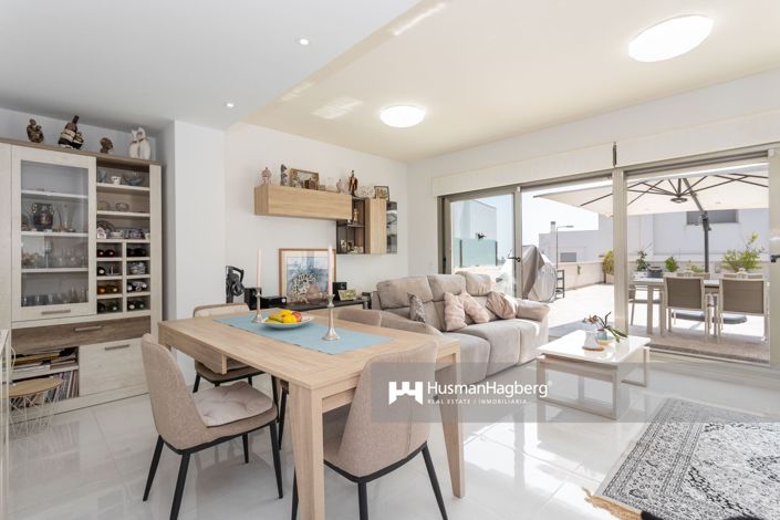 Image No.12-3 Bed Villa for sale