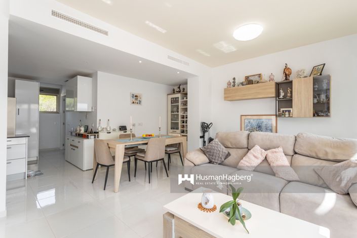 Image No.13-3 Bed Villa for sale