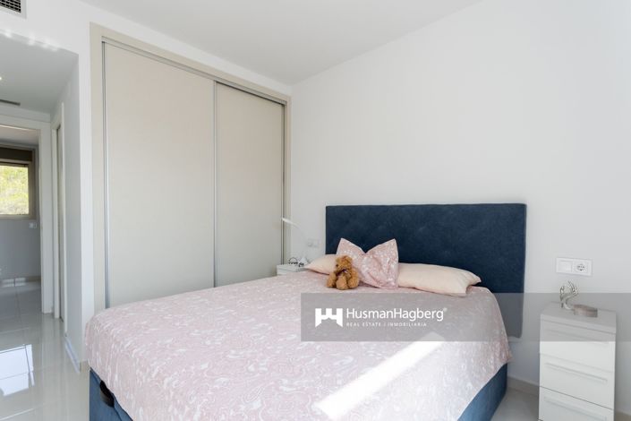 Image No.19-3 Bed Villa for sale