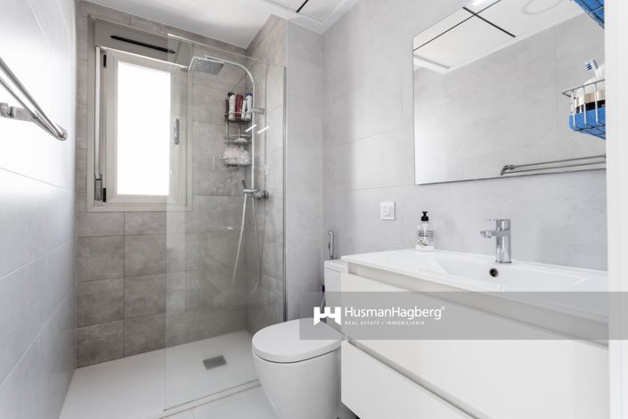 Image No.21-3 Bed Villa for sale