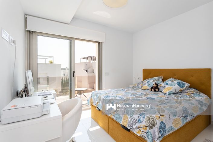 Image No.22-3 Bed Villa for sale