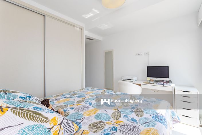 Image No.23-3 Bed Villa for sale