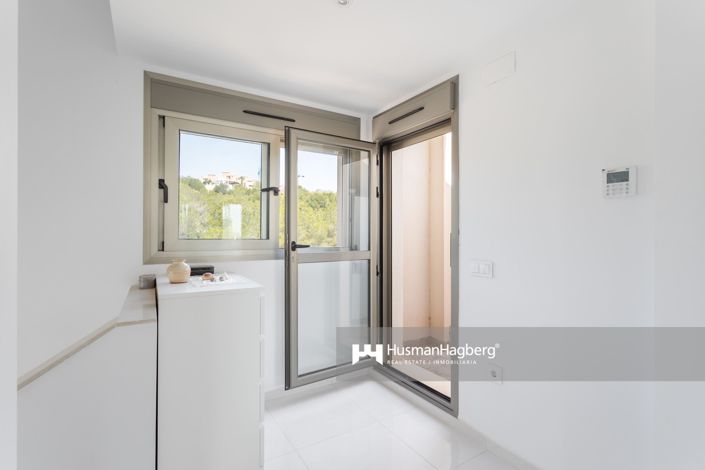 Image No.24-3 Bed Villa for sale