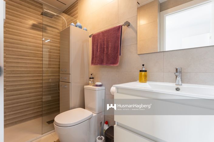 Image No.26-3 Bed Villa for sale