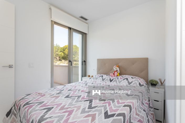 Image No.27-3 Bed Villa for sale