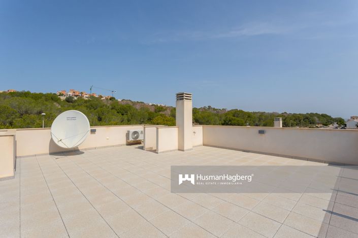 Image No.31-3 Bed Villa for sale