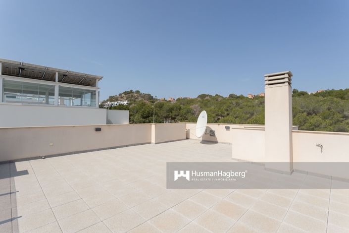 Image No.32-3 Bed Villa for sale