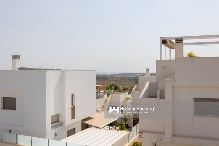 Image No.34-3 Bed Villa for sale