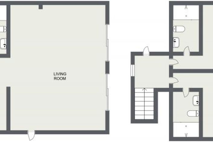 Image No.36-3 Bed Villa for sale