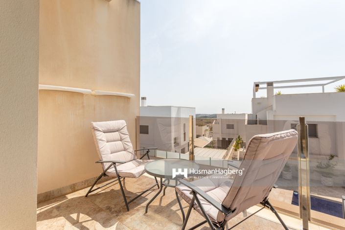 Image No.6-3 Bed Villa for sale