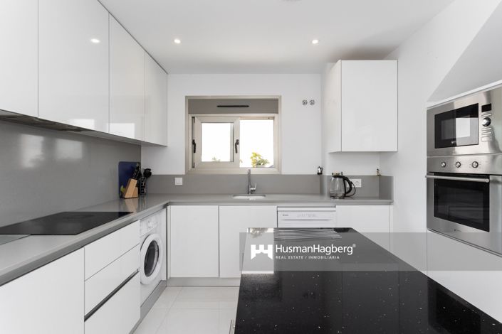 Image No.7-3 Bed Villa for sale