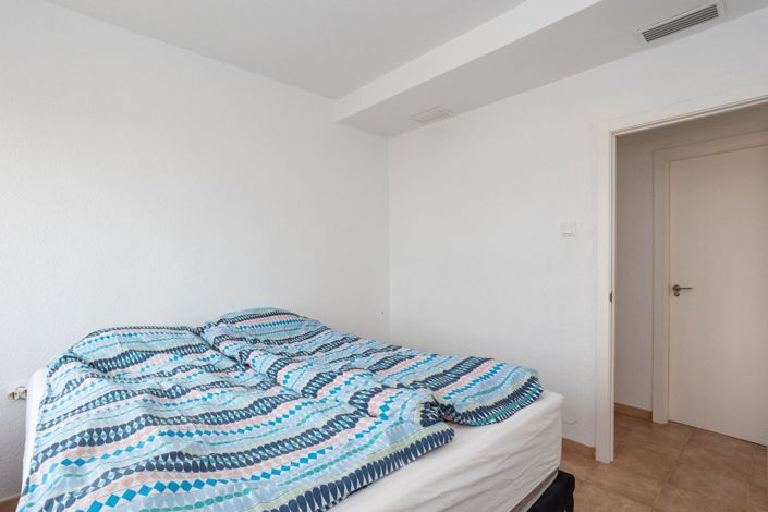 Image No.10-Appartement de 3 chambres à vendre à Los Alcázares