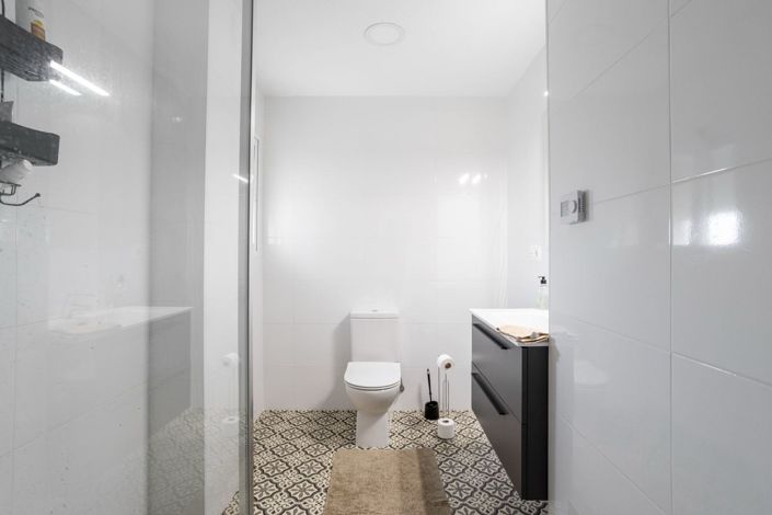 Image No.14-Appartement de 3 chambres à vendre à Los Alcázares