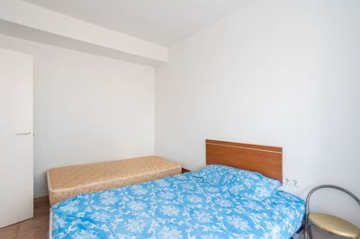 med68db047a42284720bc4279790cd00f86-2820x1880