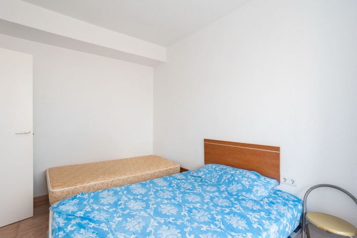 Image No.15-Appartement de 3 chambres à vendre à Los Alcázares