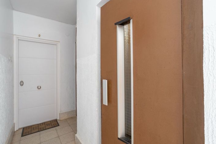 Image No.4-Appartement de 3 chambres à vendre à Los Alcázares