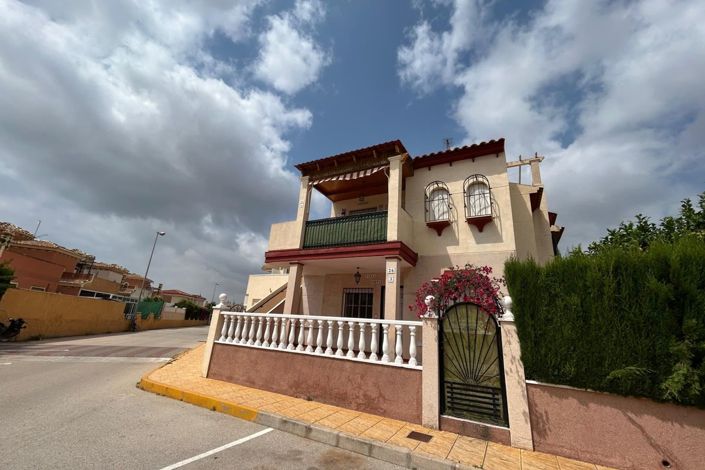 Image No.1-2 Bed Apartment for sale
