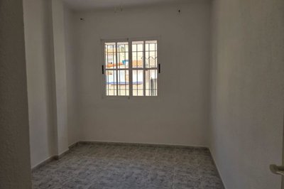 medce700f30a6f940b98682fcd8e69f35de-2820x1880