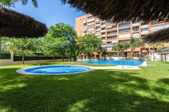 Image No.1-3 Bed Apartment for sale