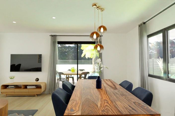 Image No.6-3 Bed Villa for sale