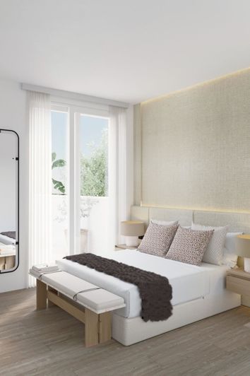 Image No.4-3 Bed Villa for sale