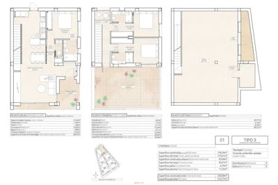 med955cb47876174a8bb95ecfb10db9ac59-2820x1880