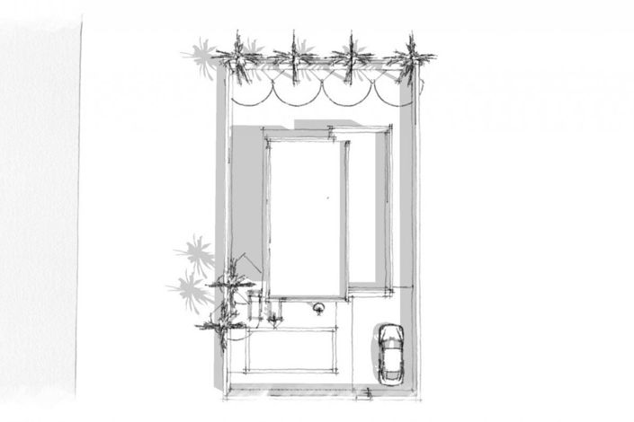 Image No.5-3 Bed Villa for sale