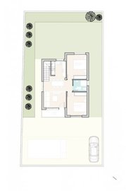 med4334964b17434b45bde09520929dea89-1880x2820