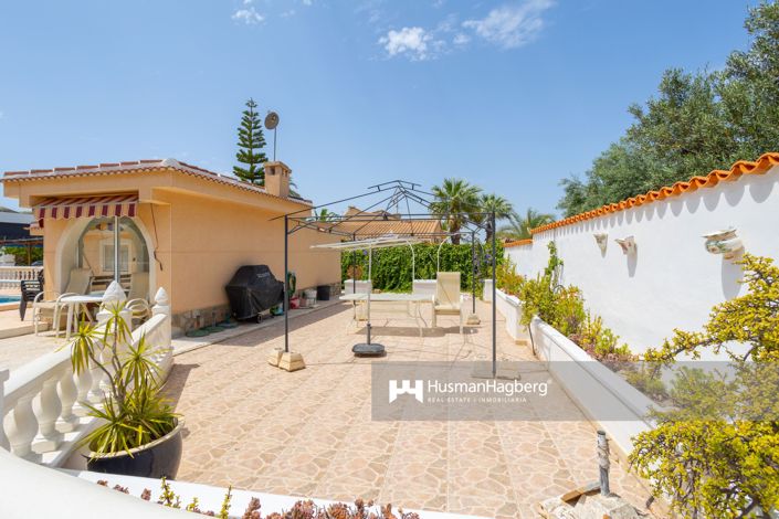 Image No.12-4 Bed Villa for sale