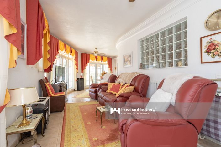 Image No.16-4 Bed Villa for sale