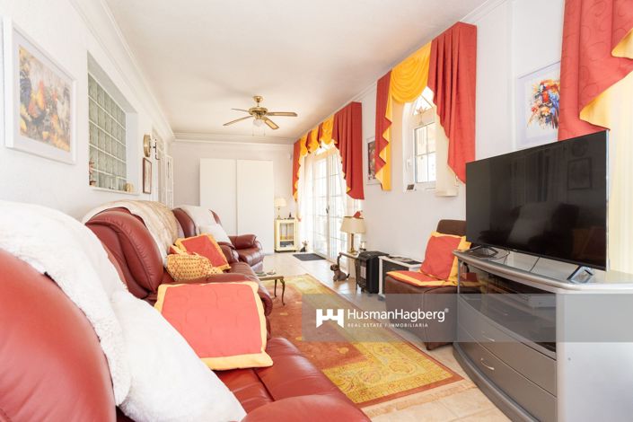 Image No.17-4 Bed Villa for sale