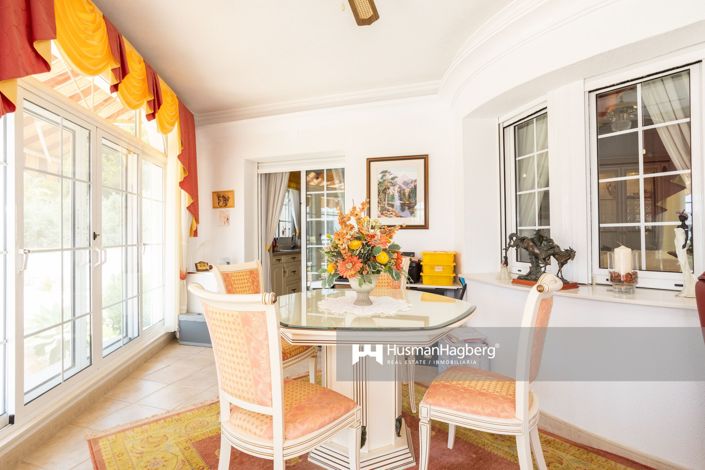 Image No.19-4 Bed Villa for sale