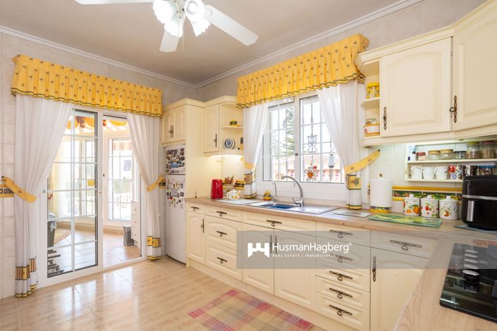 Image No.20-4 Bed Villa for sale