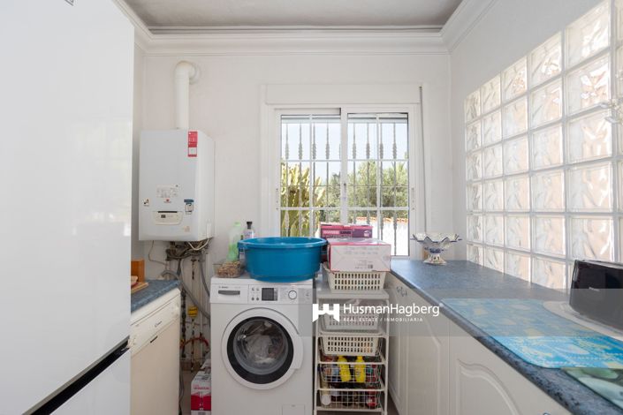 Image No.23-4 Bed Villa for sale