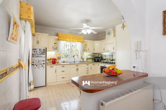 Image No.24-4 Bed Villa for sale