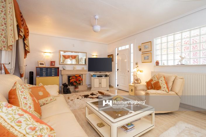 Image No.26-4 Bed Villa for sale