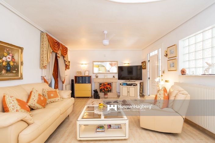 Image No.27-4 Bed Villa for sale