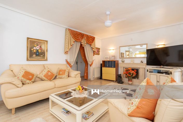 Image No.28-4 Bed Villa for sale