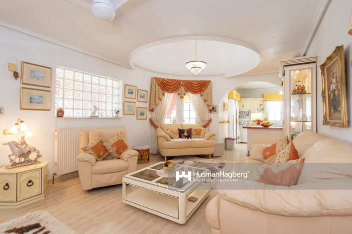 Image No.29-4 Bed Villa for sale