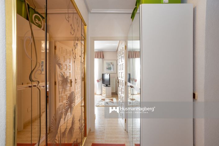 Image No.31-4 Bed Villa for sale