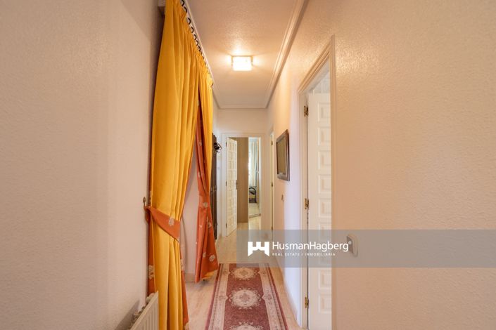 Image No.35-4 Bed Villa for sale