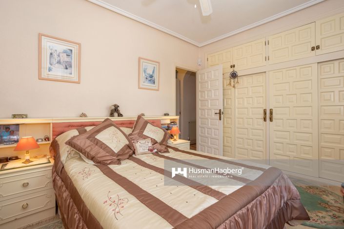 Image No.37-4 Bed Villa for sale