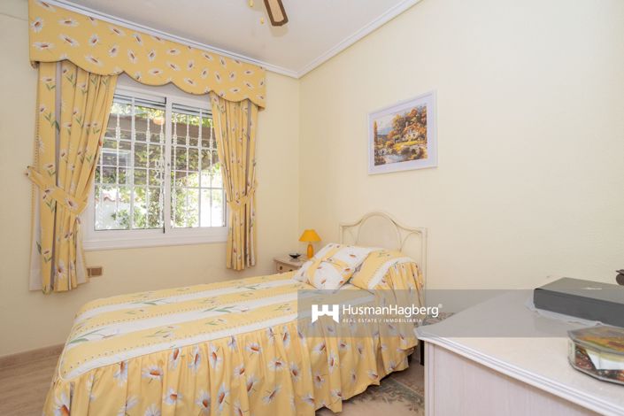 Image No.39-4 Bed Villa for sale