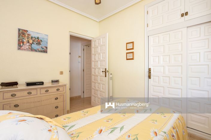 Image No.40-4 Bed Villa for sale