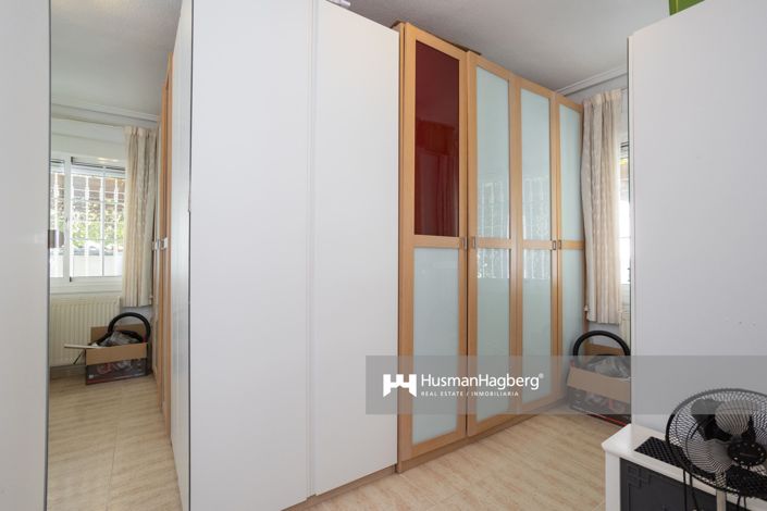 Image No.41-4 Bed Villa for sale